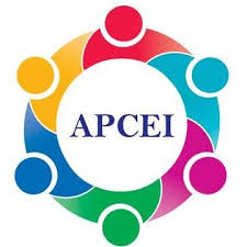 APCEI